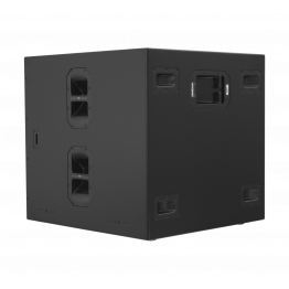 VHD1.21 KVV 987 080