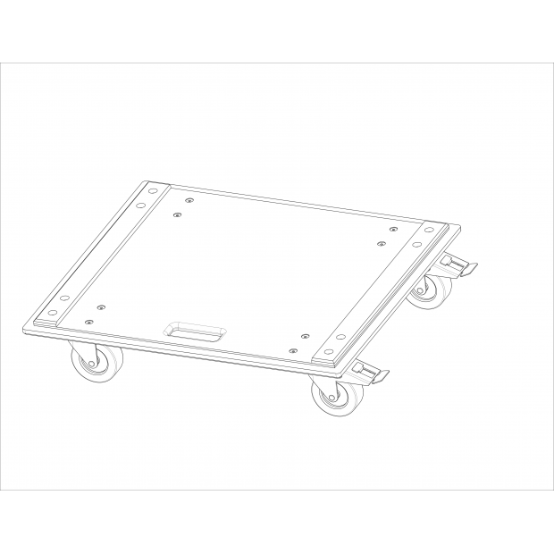 EX1.8 CartKVV 987 230