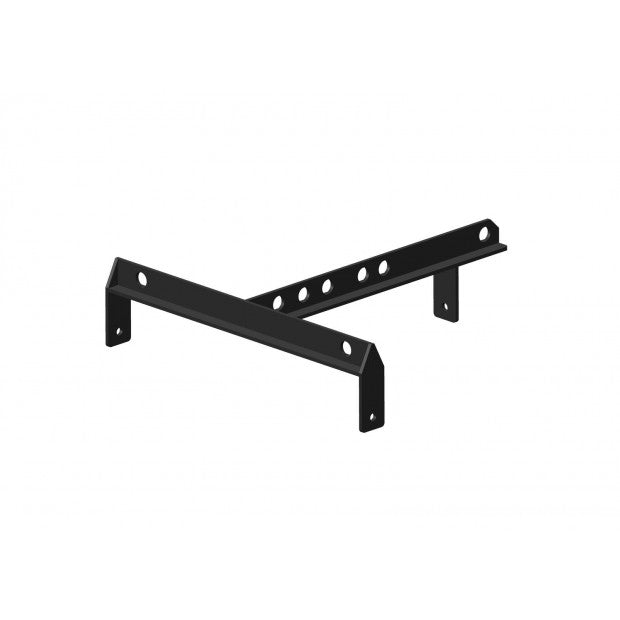 ESR212 Vertical Bracket KVV 987 291