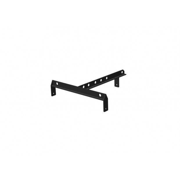 ESR215 Vertical Bracket KVV 987 292