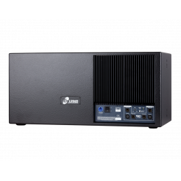 EX1.2 MkII KVV 987 359