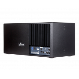 EX1.2 MkII KVV 987 359