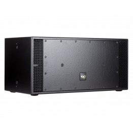 EX1.2 MkII KVV 987 359