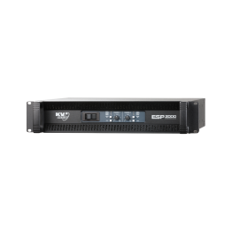 ESP2000 KVV 987 270