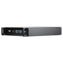 ESP2000 KVV 987 270