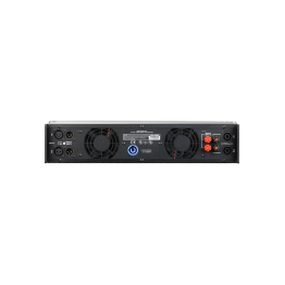ESP2000 KVV 987 270