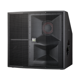 VHD1.0 L KVV 987 076