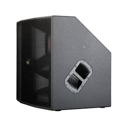 VHD1.0 L KVV 987 076