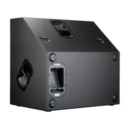 VHD1.0 L KVV 987 076