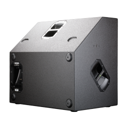 VHD1.0 R KVV 987 141