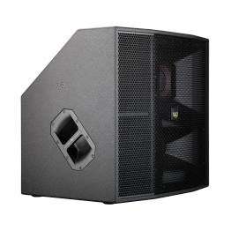 VHD1.0 R KVV 987 141