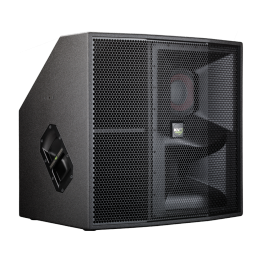 VHD1.0 R KVV 987 141