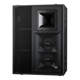 VHD2.0 R KVV 987 077