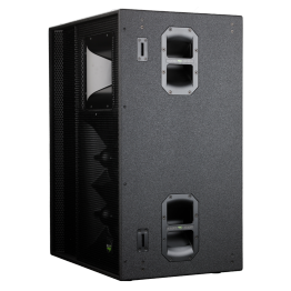 VHD2.0 L KVV 987 078