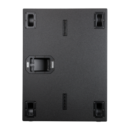 VHD2.0 L KVV 987 078