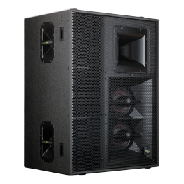 VHD2.0 R KVV 987 077