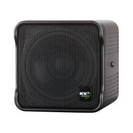 ESD Cube KVV 987 377