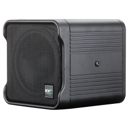 ESD Cube KVV 987 377