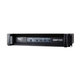 ESP1000 KVV 987 392