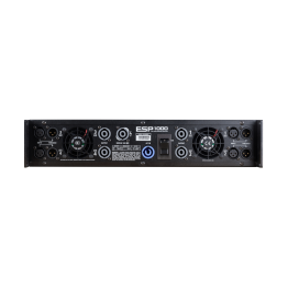 ESP1000 KVV 987 392