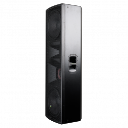 ESR215S KVV 987 424