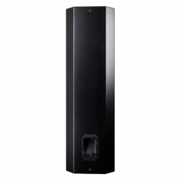 ESR215S KVV 987 424