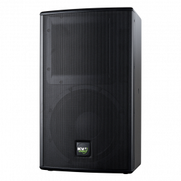 ESD12 KVV 987 199