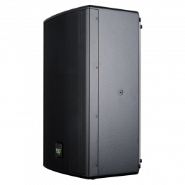 ESD12 KVV 987 199