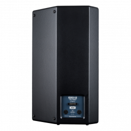 ESD12 KVV 987 199