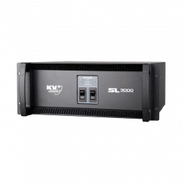 SL3000 KVV 987 278