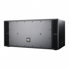 ESD1.12 KVV 987 225