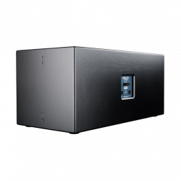 ESD1.12 KVV 987 225