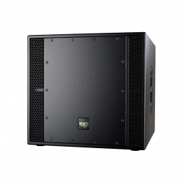 ESD1.15 KVV 987 241