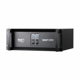ESP4000 KVV 987 214
