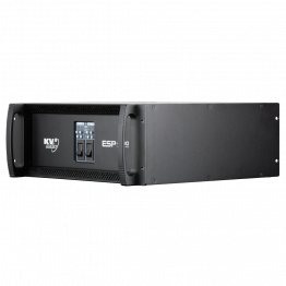 ESP4000 KVV 987 214