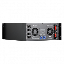 ESP4000 KVV 987 214
