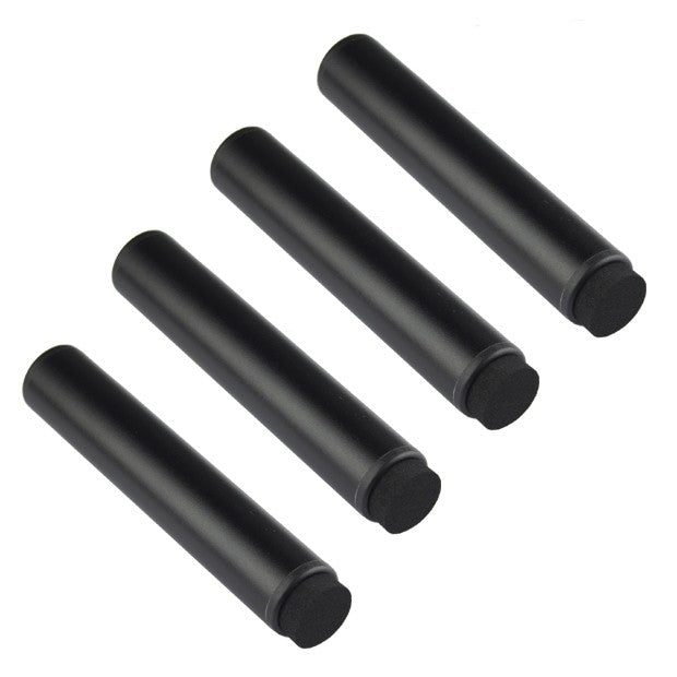 Safety tube K-RIG KVV 987 325