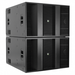 VHD4.21 Passive KVV 987 336