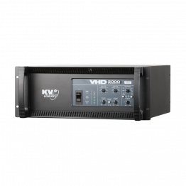 VHD2000 KVV 987 082