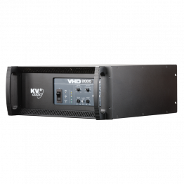 VHD2000 KVV 987 082
