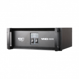 VHD3200 KVV 987 084