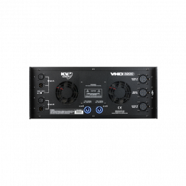 VHD3200 KVV 987 084