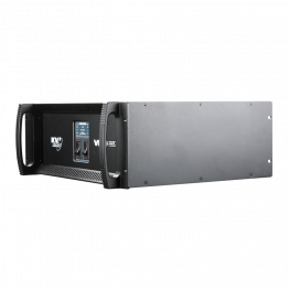 VHD3200 KVV 987 084