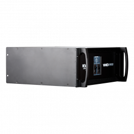 VHD3200D KVV 987 446