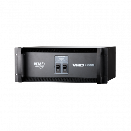 VHD3200D