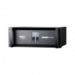 VHD3200D KVV 987 446