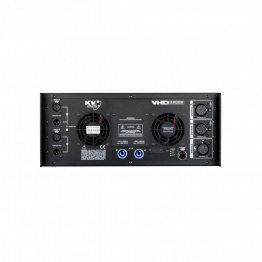 VHD3200D KVV 987 446