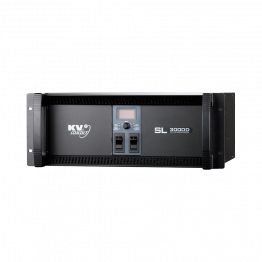 SL3000D KVV 987 454