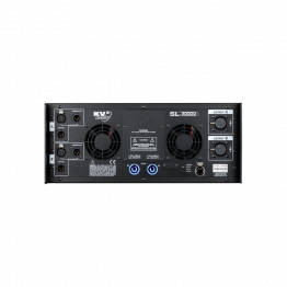 SL3000D KVV 987 454