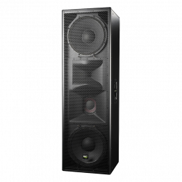 ESR215MkII KVV 987 245